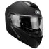 G-Mac Glide Evo Flip Front Motorcycle Helmet